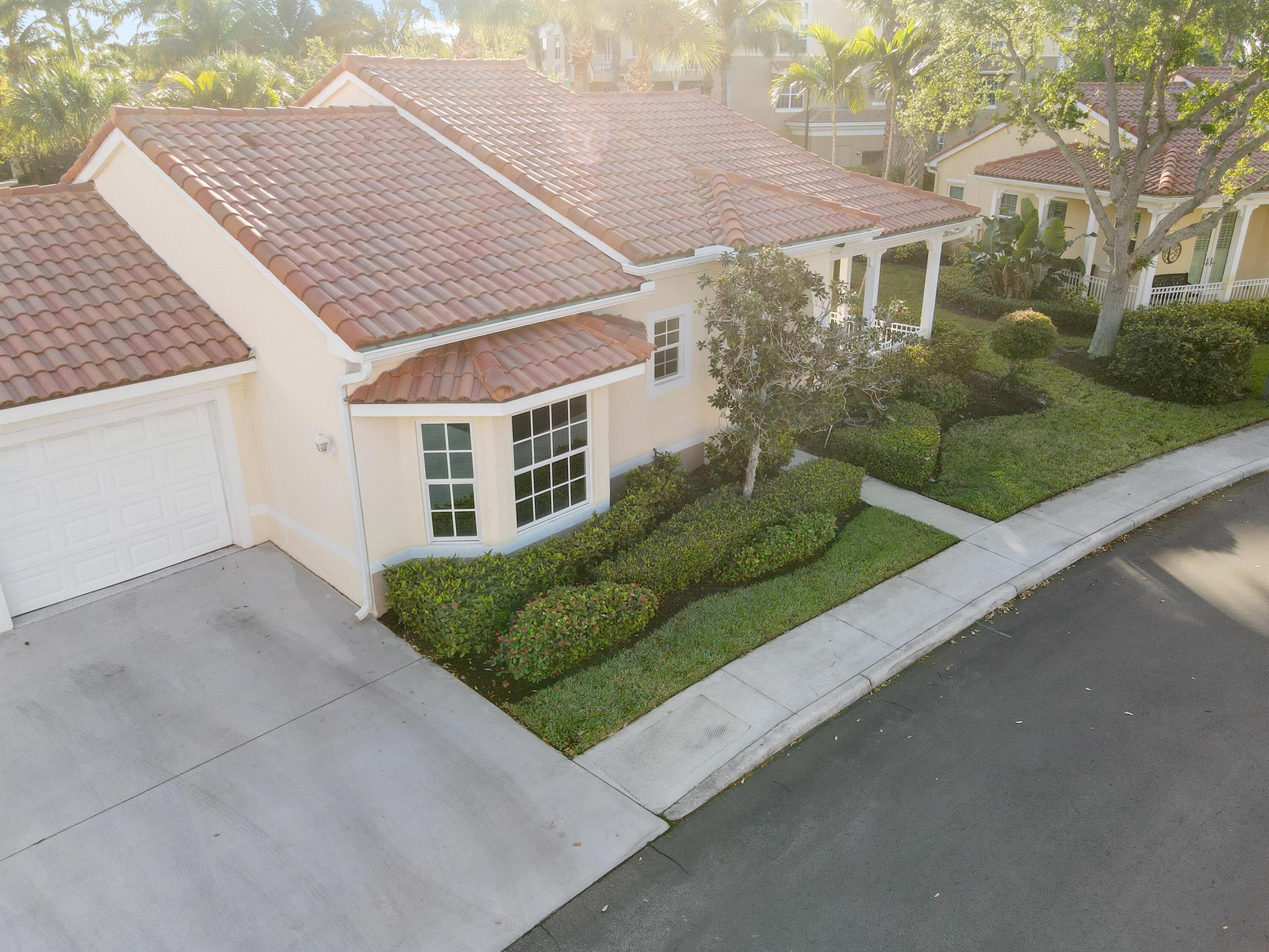 138 Mangrove Bay Way