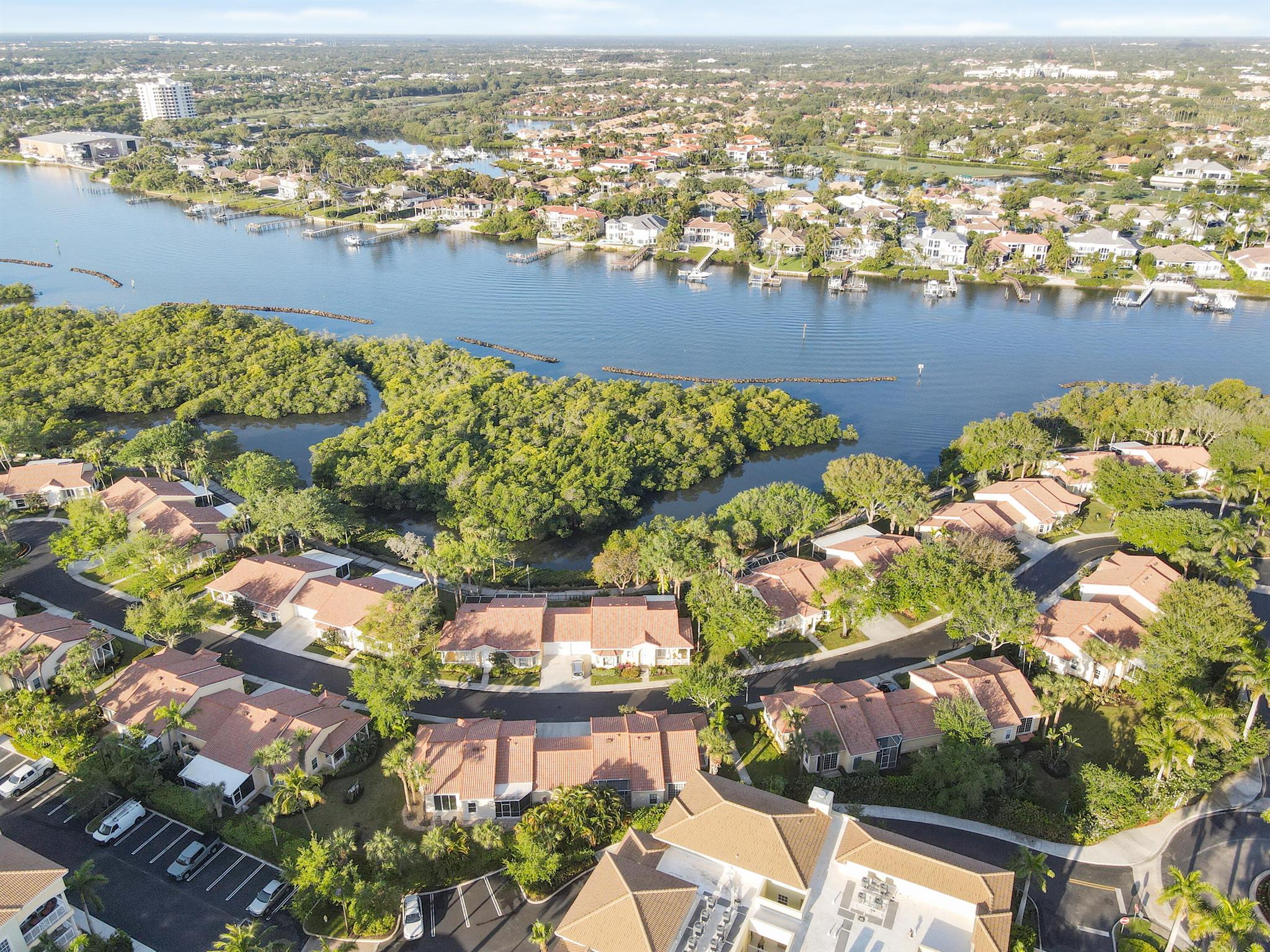 138 Mangrove Bay Way