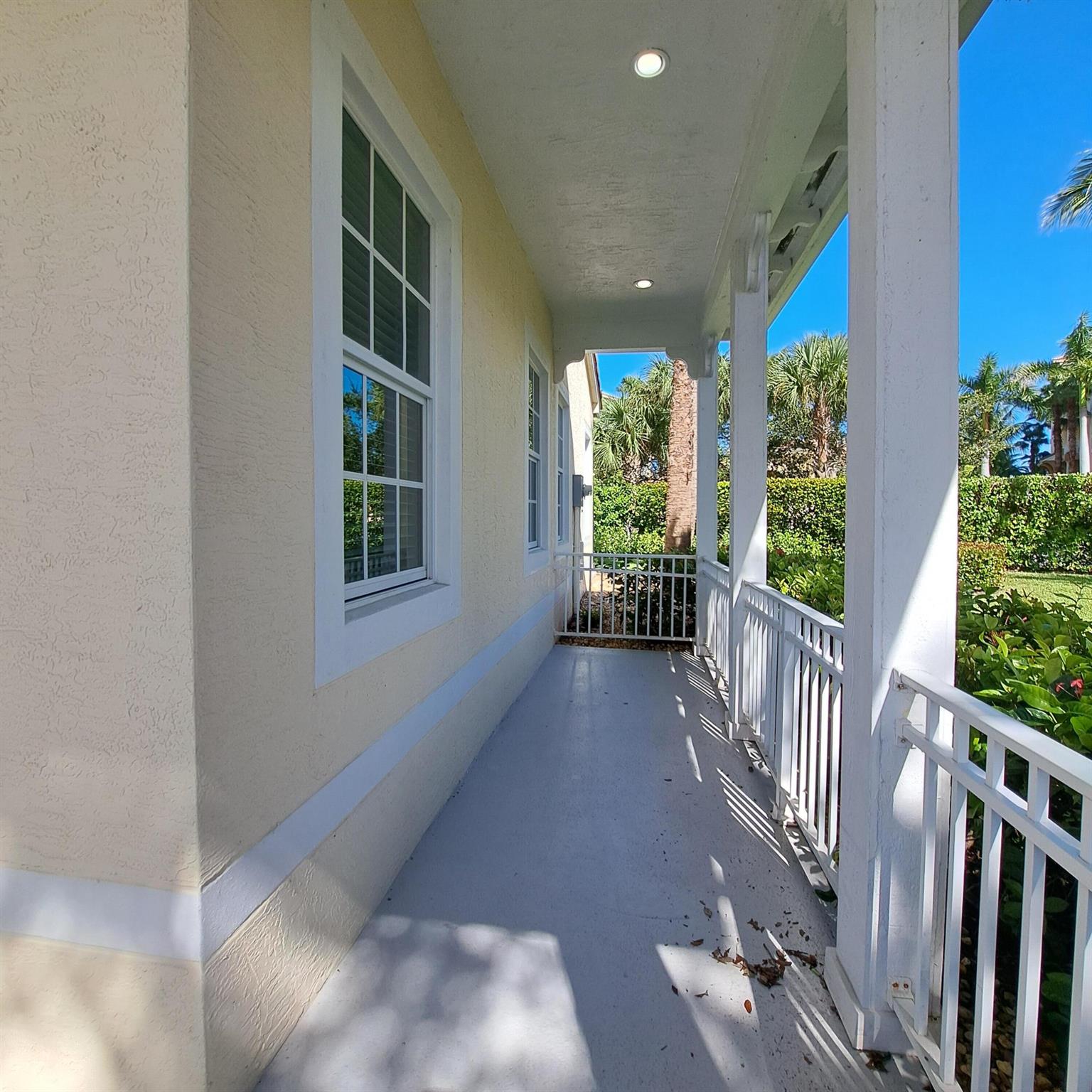 138 Mangrove Bay Way