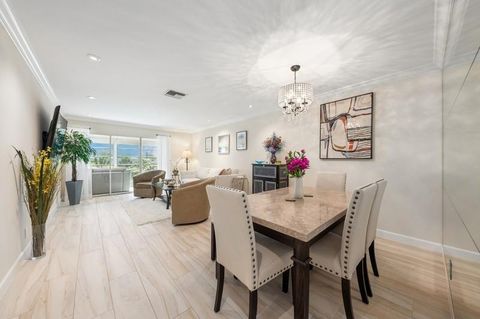 13578 Via Flora E Delray Beach FL 33484