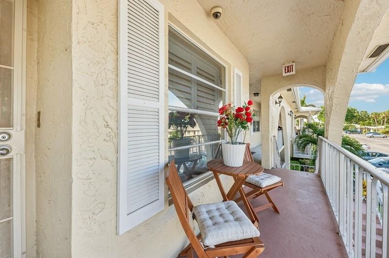 PALM GREENS AT VILLA DEL - Residential