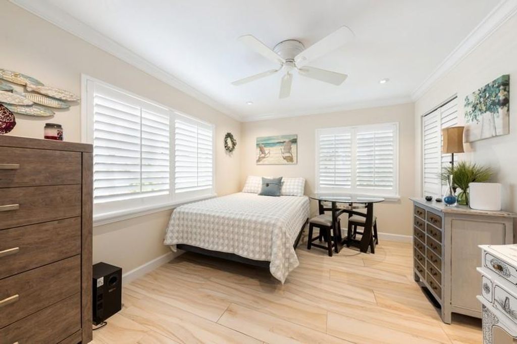 Photo of 13578 Via Flora #E, Delray Beach, FL 33484 (MLS # F10533009)