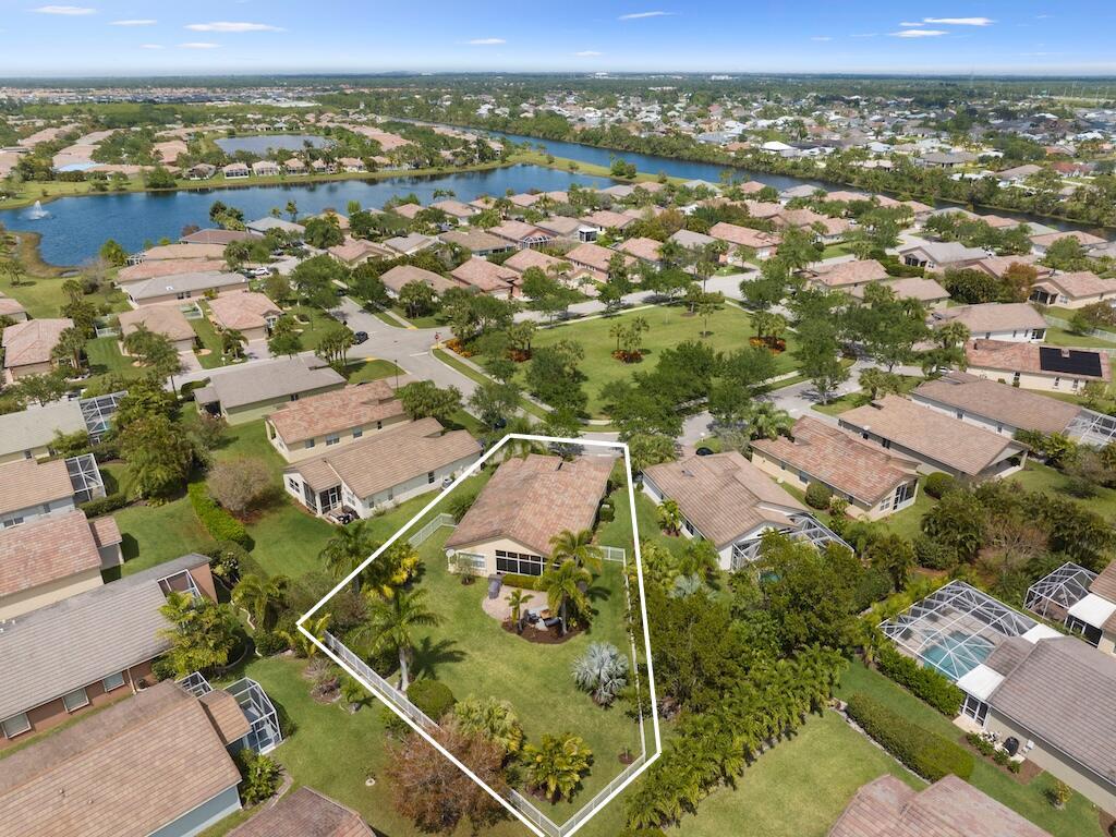 10050 SW Cardigan Circle