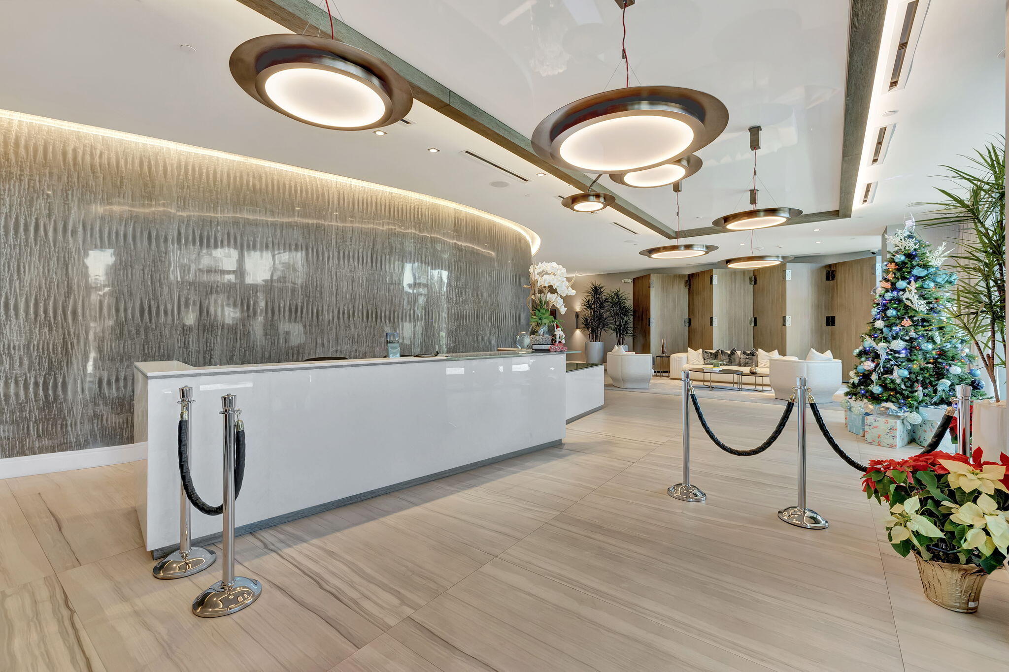 730 N Ocean Boulevard 1201