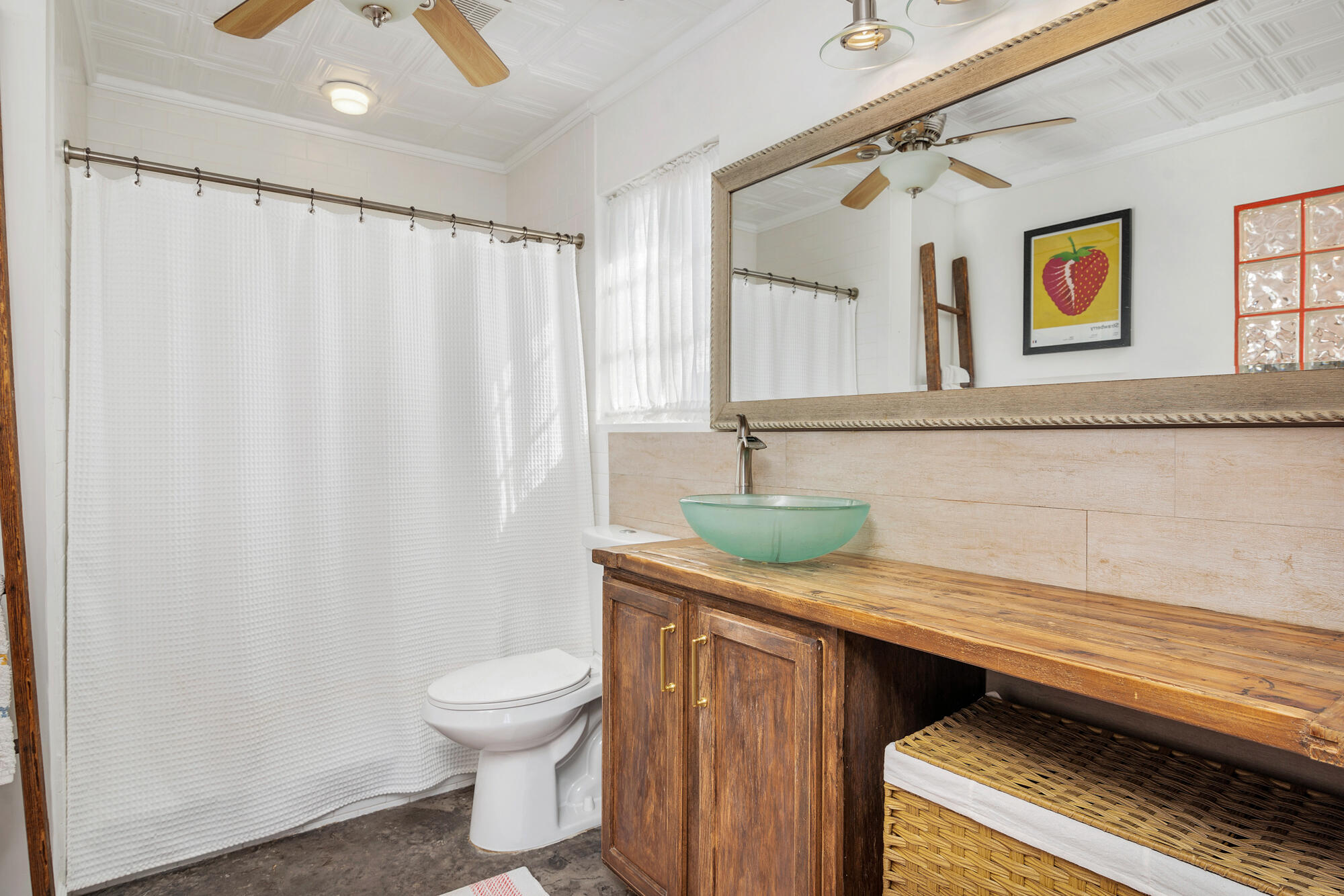 FLAMINGO PARK - Residential