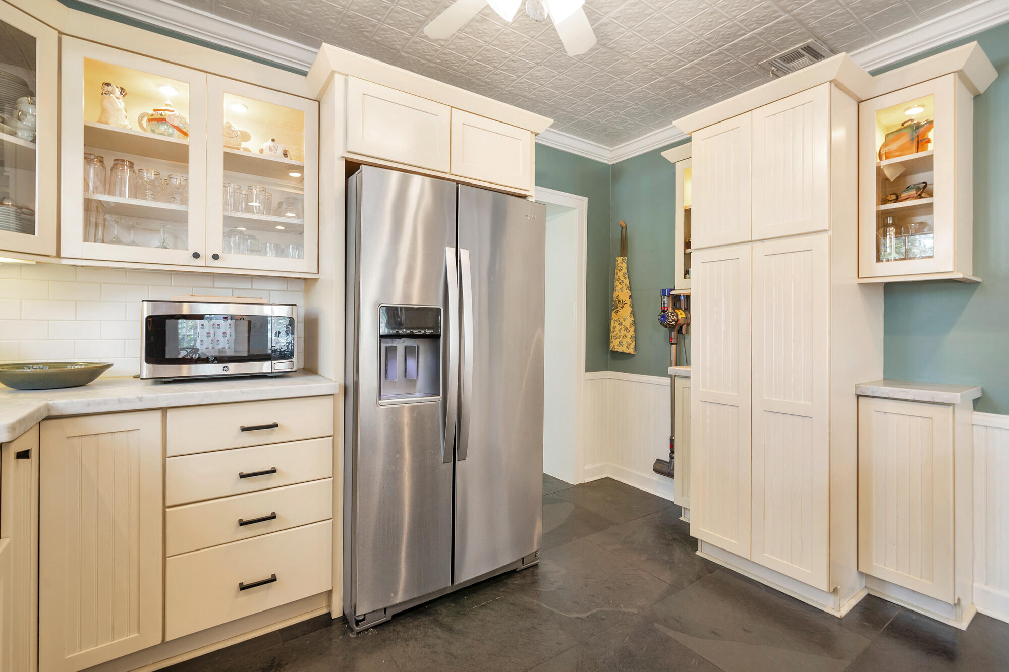 FLAMINGO PARK - Residential