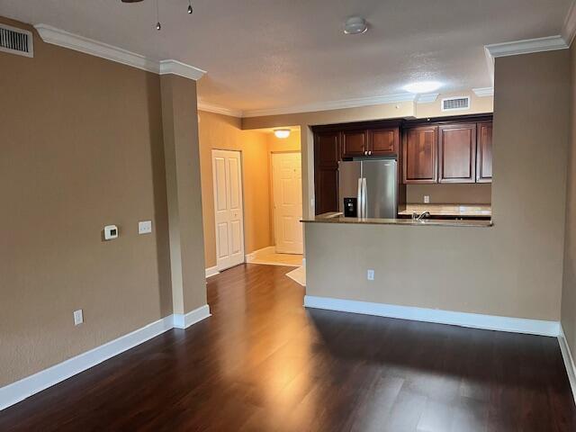 SAN RAPHAEL CONDO - Residential Lease