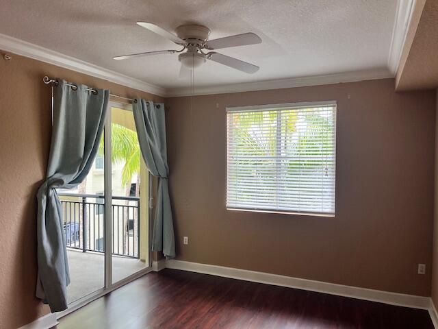 SAN RAPHAEL CONDO - Residential Lease