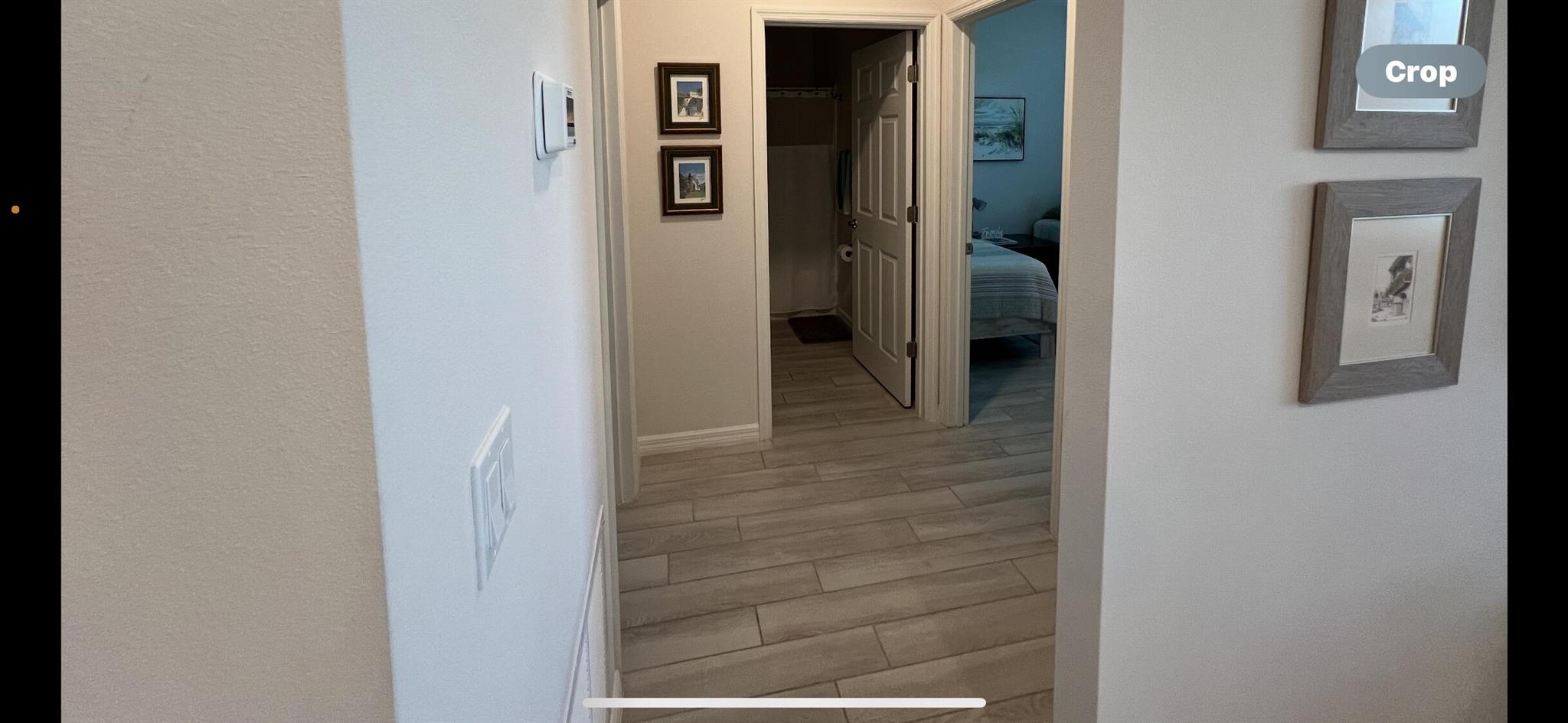 PORT ST LUCIE SECTION 40 - Residential Lease