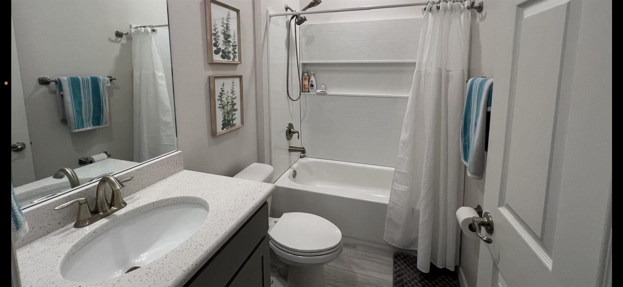 PORT ST LUCIE SECTION 40 - Residential Lease