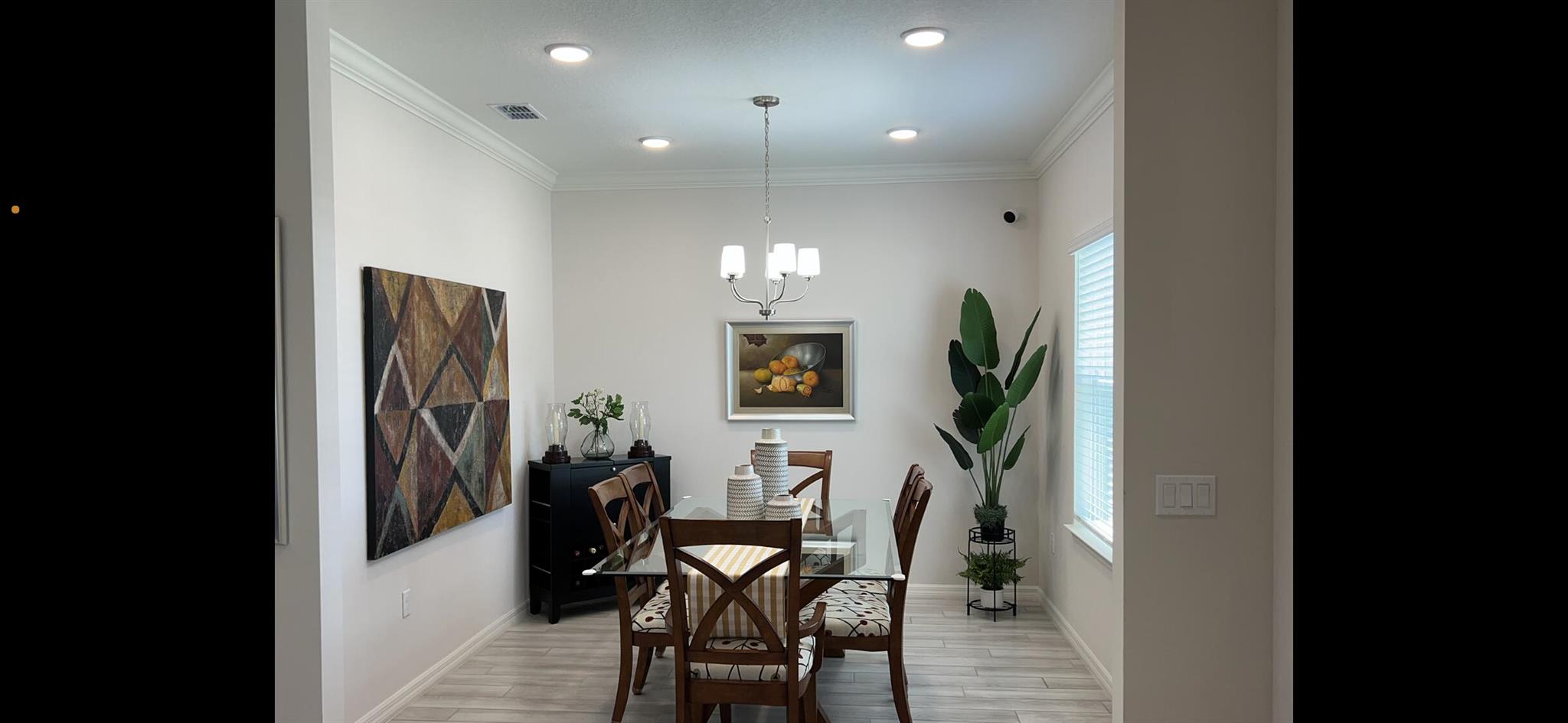 PORT ST LUCIE SECTION 40 - Residential Lease