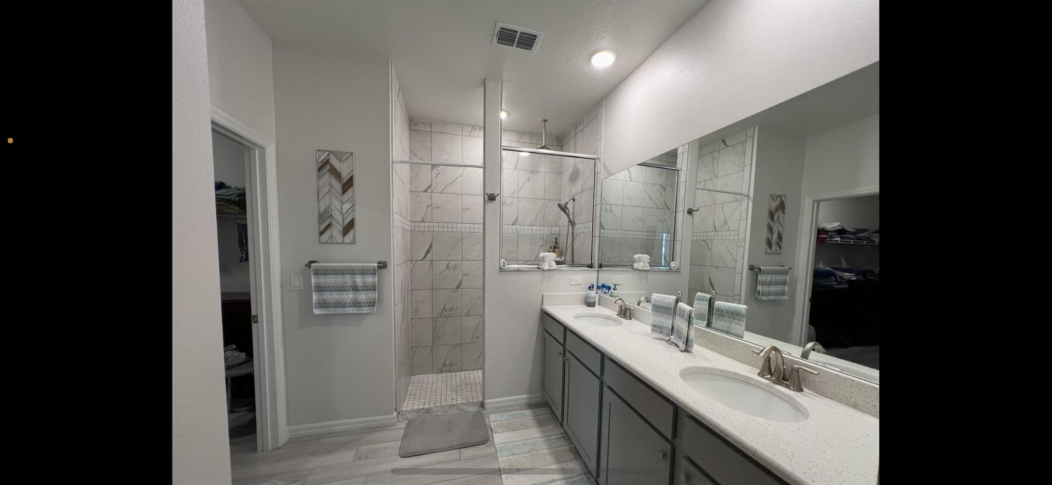 PORT ST LUCIE SECTION 40 - Residential Lease