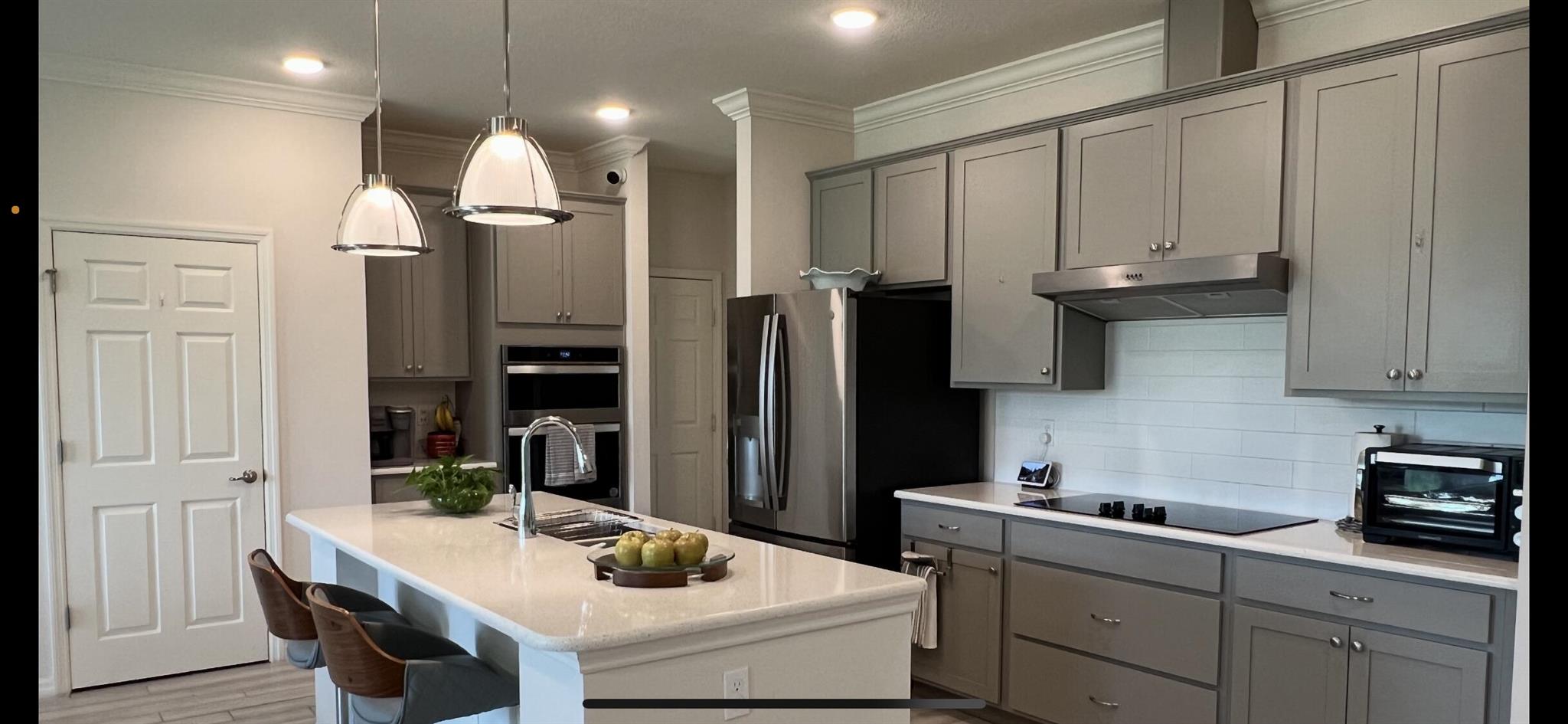 PORT ST LUCIE SECTION 40 - Residential Lease
