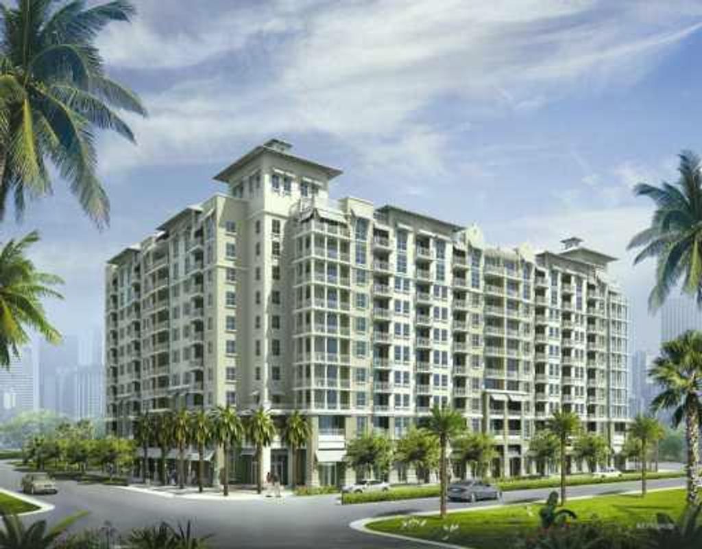 Photo of 480 Hibiscus Street #217, West Palm Beach, FL 33401 (MLS # R10827308)