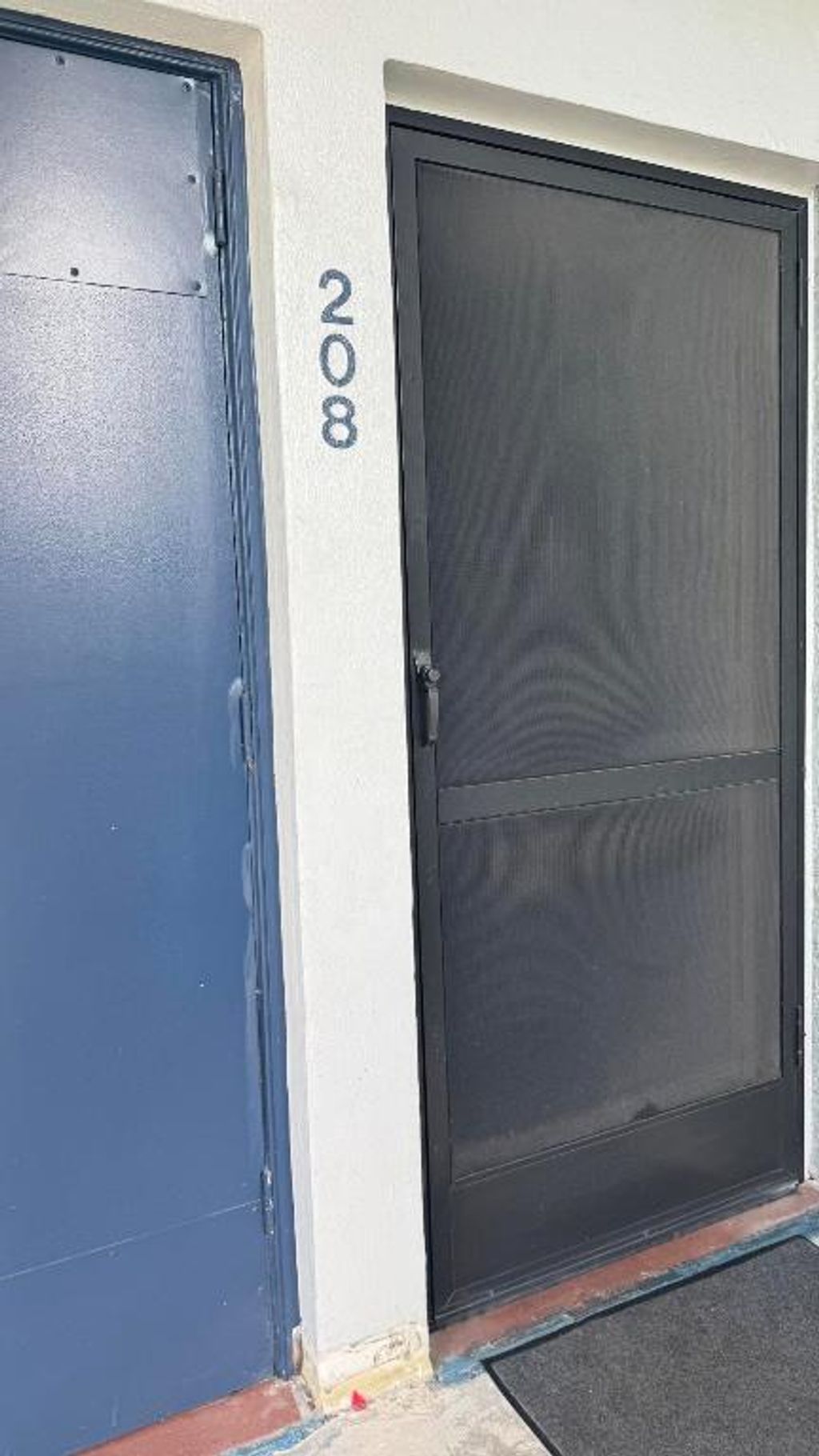 Photo of 4230 D'Este Court #208, Lake Worth, FL 33460 (MLS # R11155834)