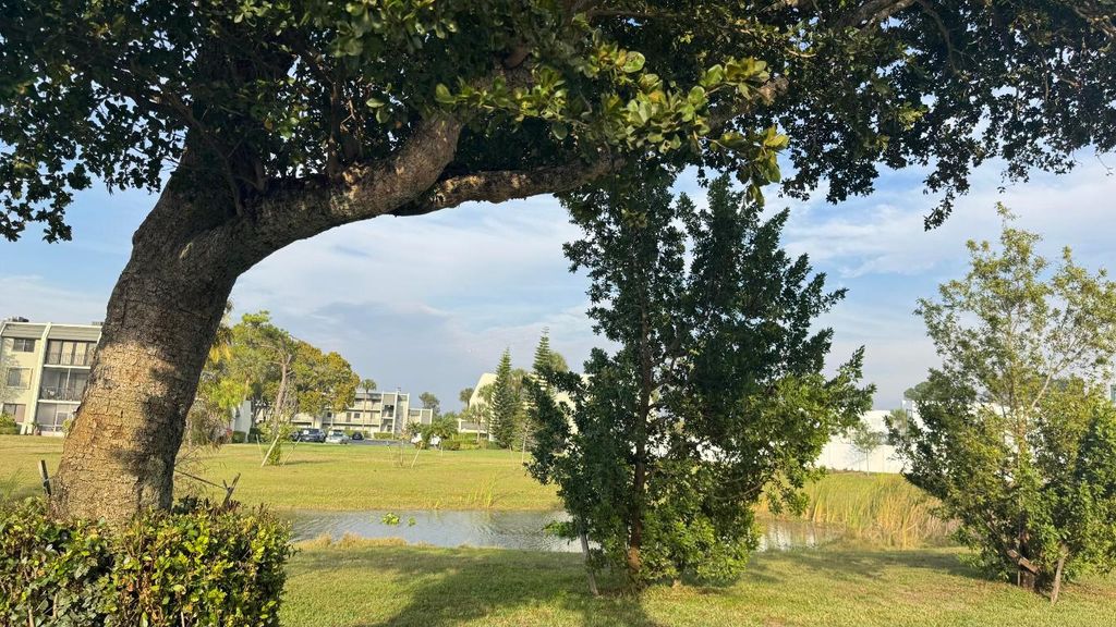 Photo of 4230 D'Este Court #208, Lake Worth, FL 33460 (MLS # R11155834)