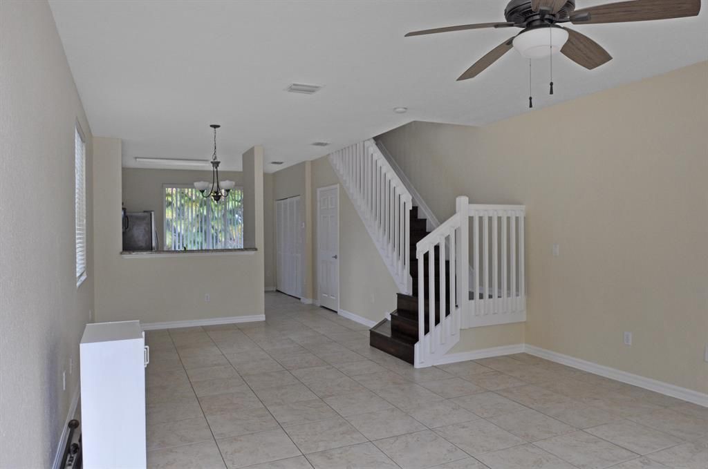Photo of 3615 Sonoma Drive, Riviera Beach, FL 33404 (MLS # R10797227)
