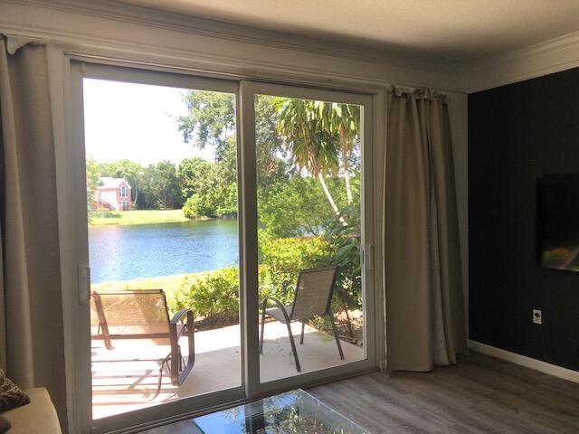 Photo of 2044 Alta Meadows Lane #1812, Delray Beach, FL 33444 (MLS # R11120227)