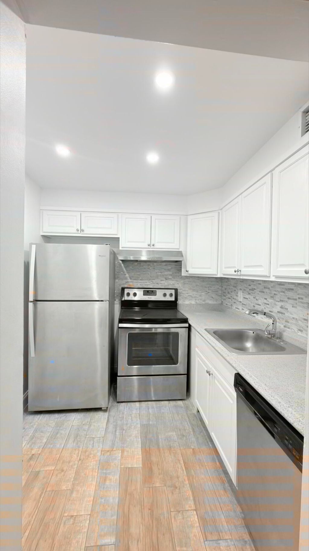 Photo of 632 NW 13 Street #210, Boca Raton, FL 33486 (MLS # R11121707)