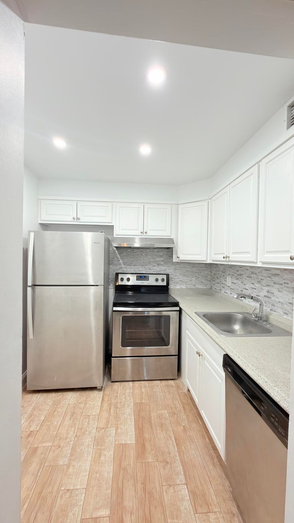 Photo of 632 NW 13 Street #210, Boca Raton, FL 33486 (MLS # R11121707)