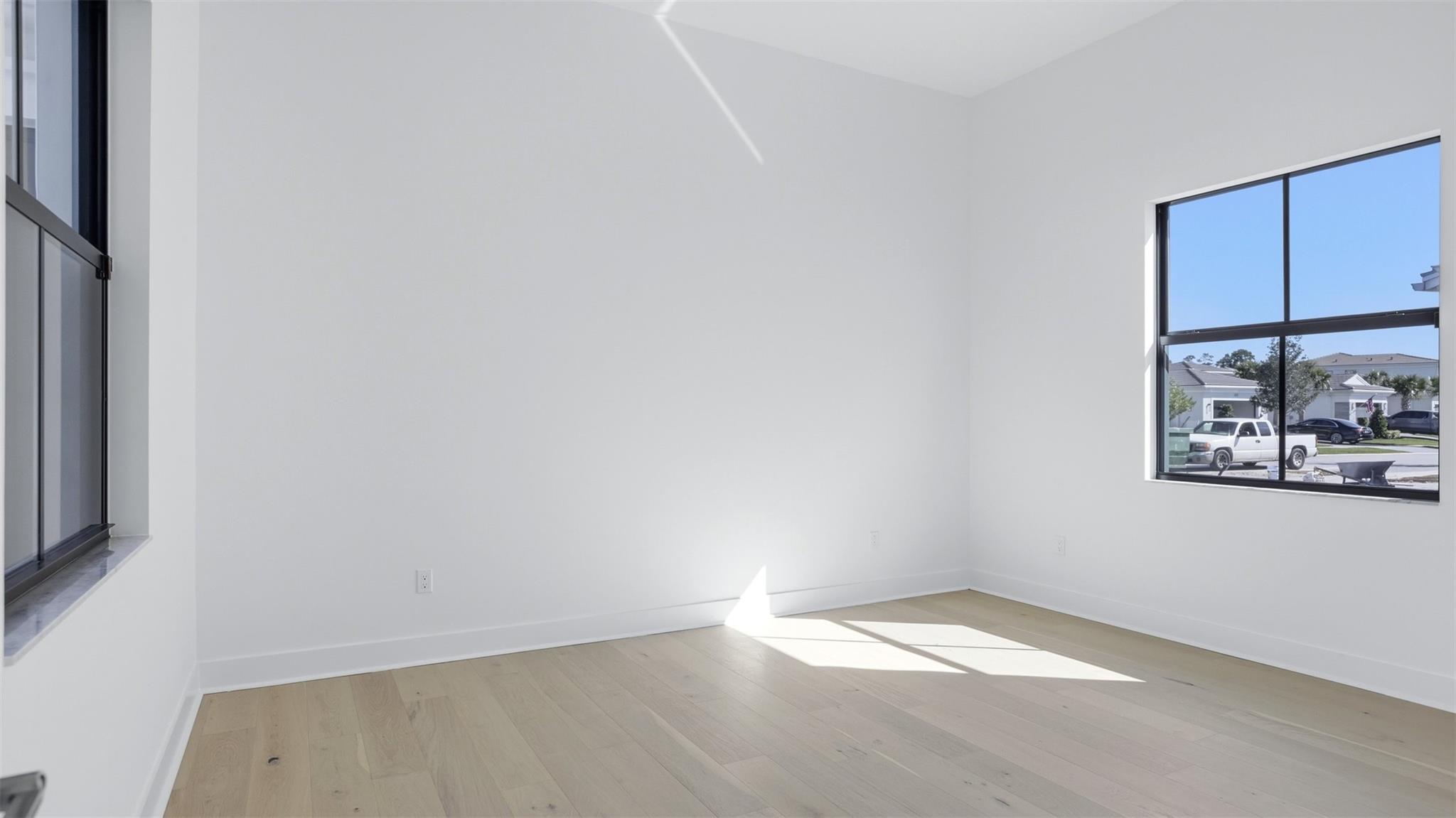 Artistry Palm Beach - Residential