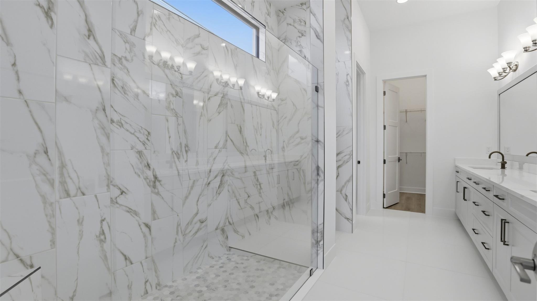 Artistry Palm Beach - Residential