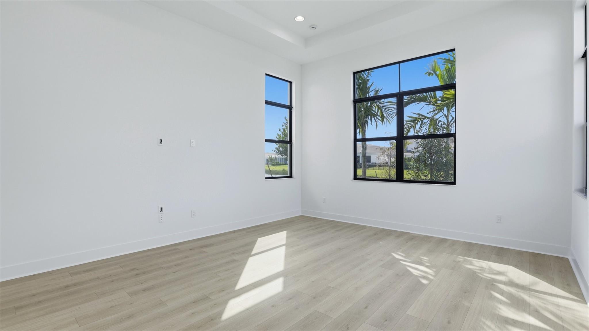 Artistry Palm Beach - Residential