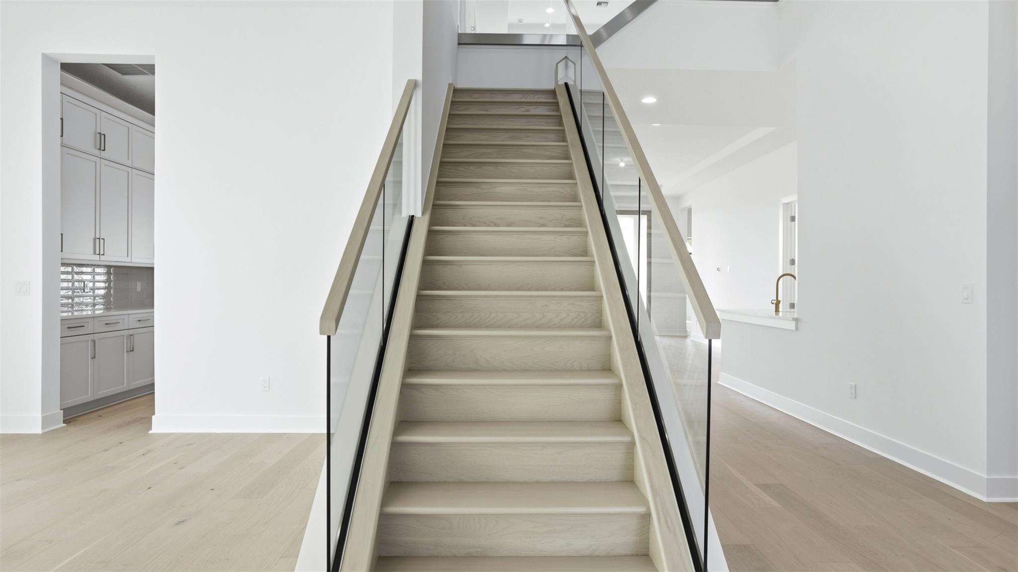 Artistry Palm Beach - Residential