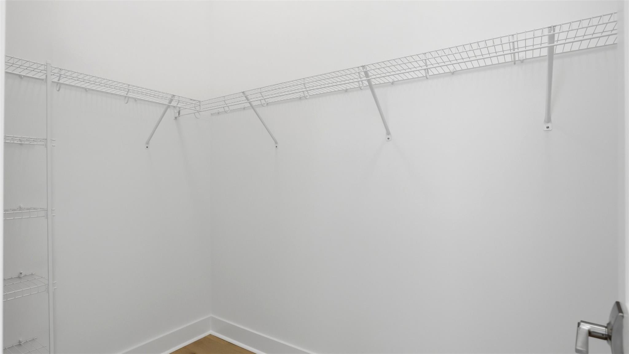 Artistry Palm Beach - Residential