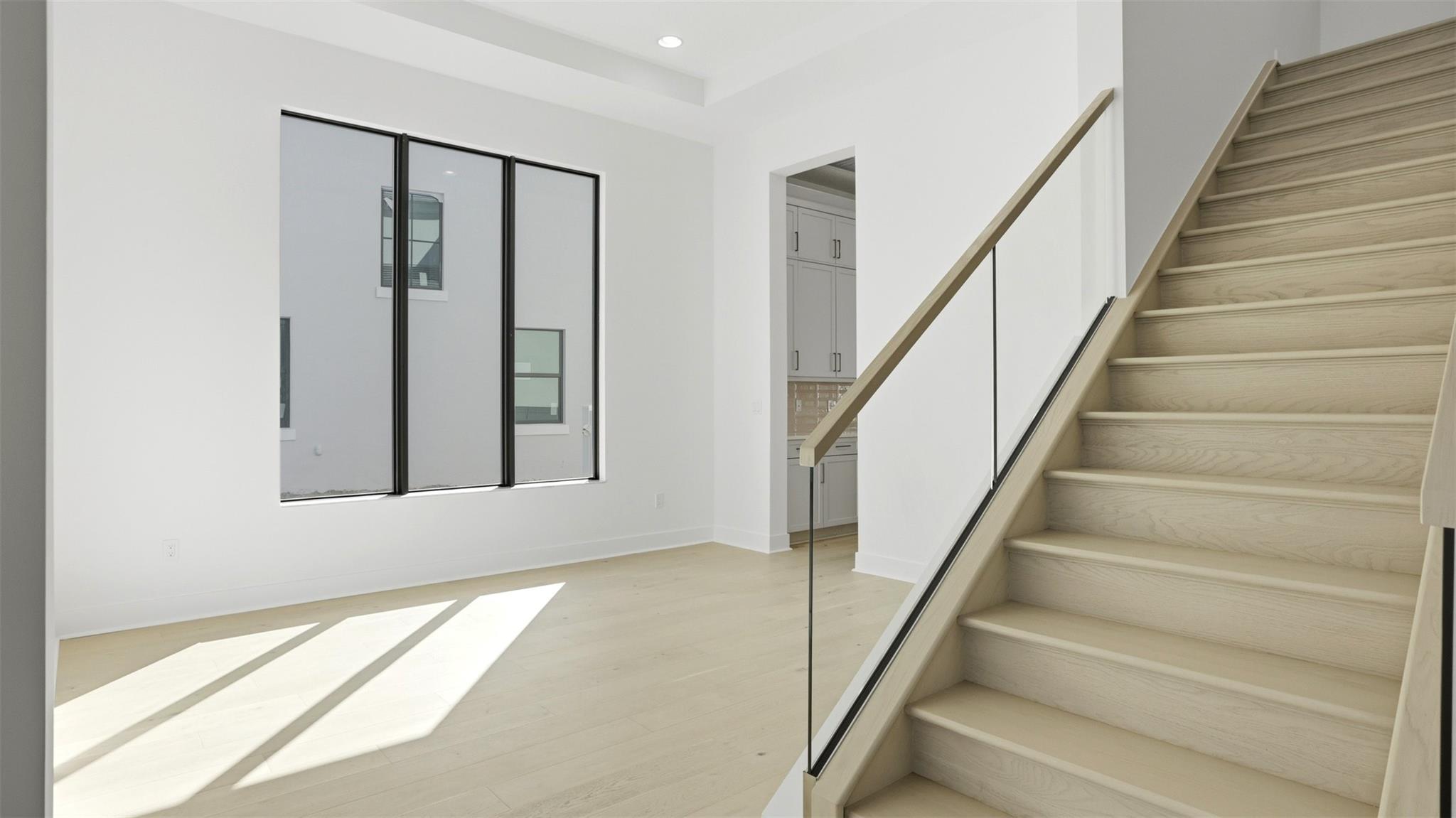 Artistry Palm Beach - Residential