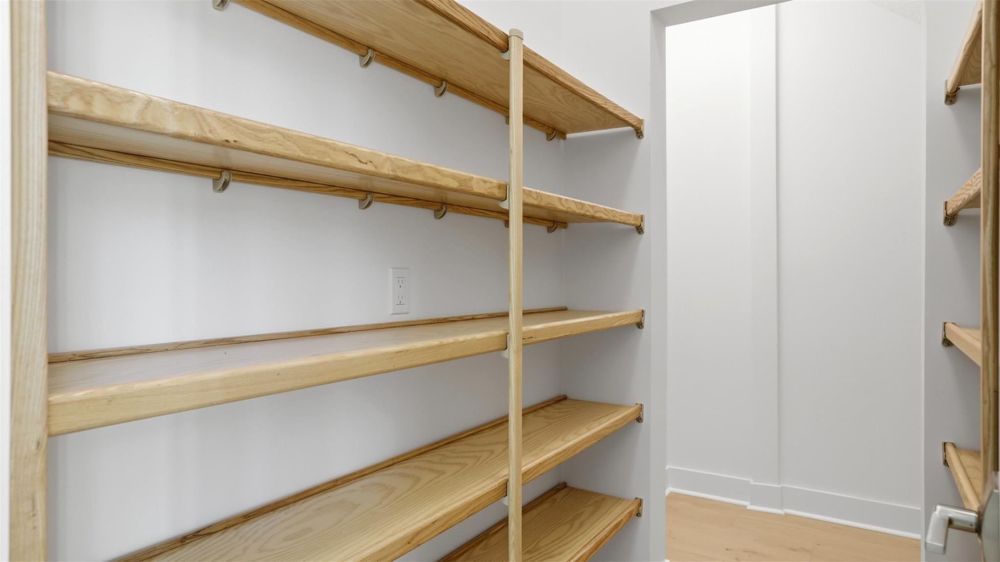 Artistry Palm Beach - Residential