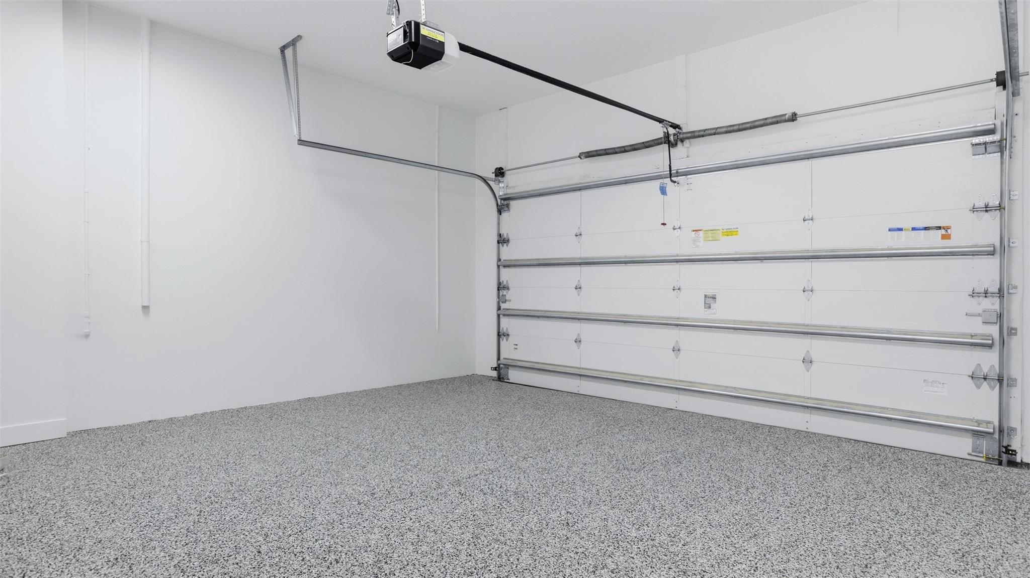 Artistry Palm Beach - Residential