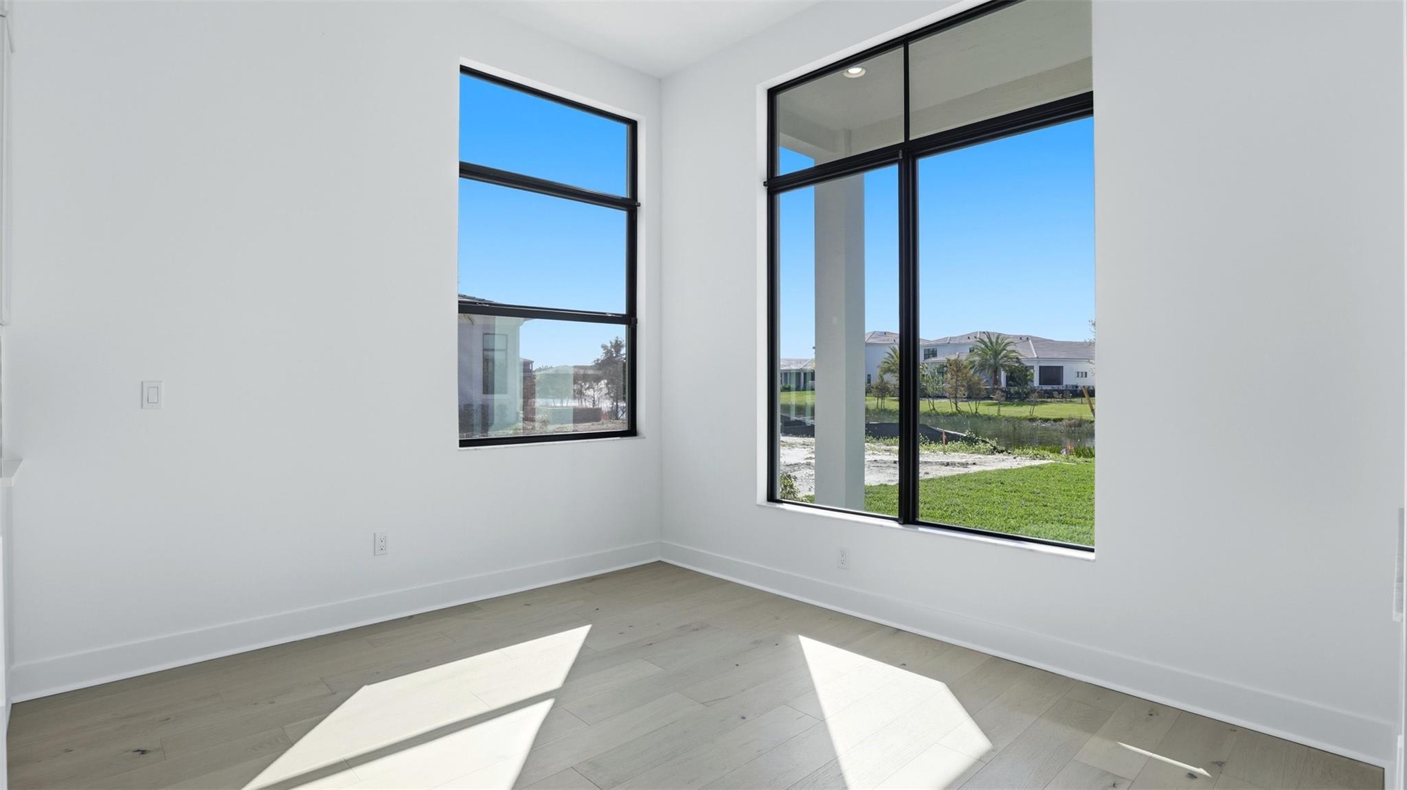 Artistry Palm Beach - Residential