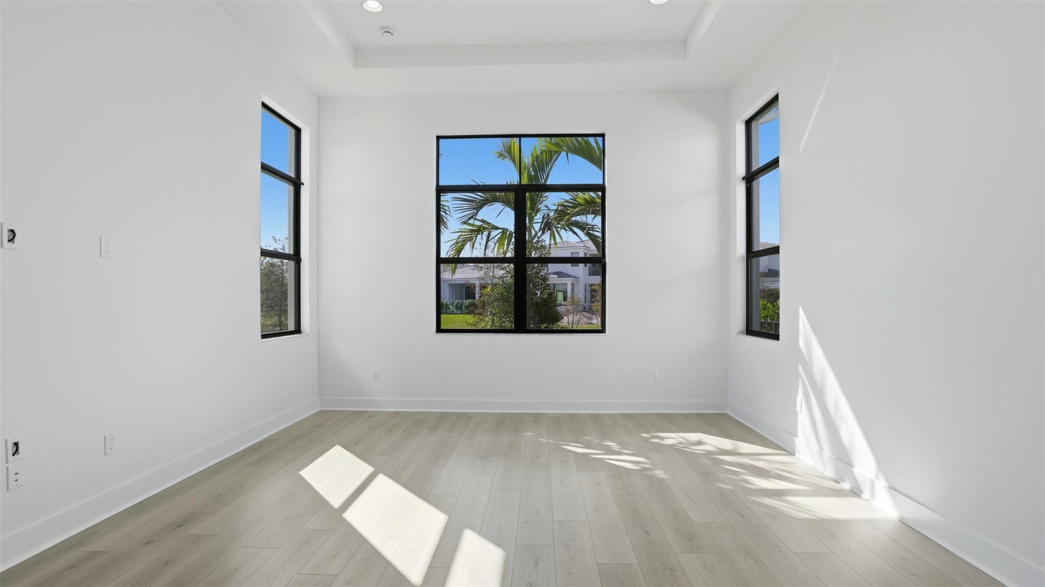 Artistry Palm Beach - Residential