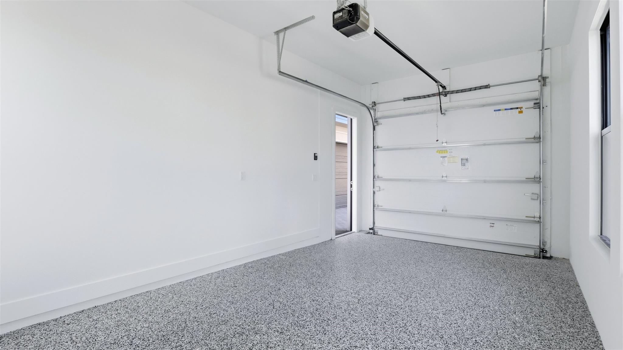 Artistry Palm Beach - Residential