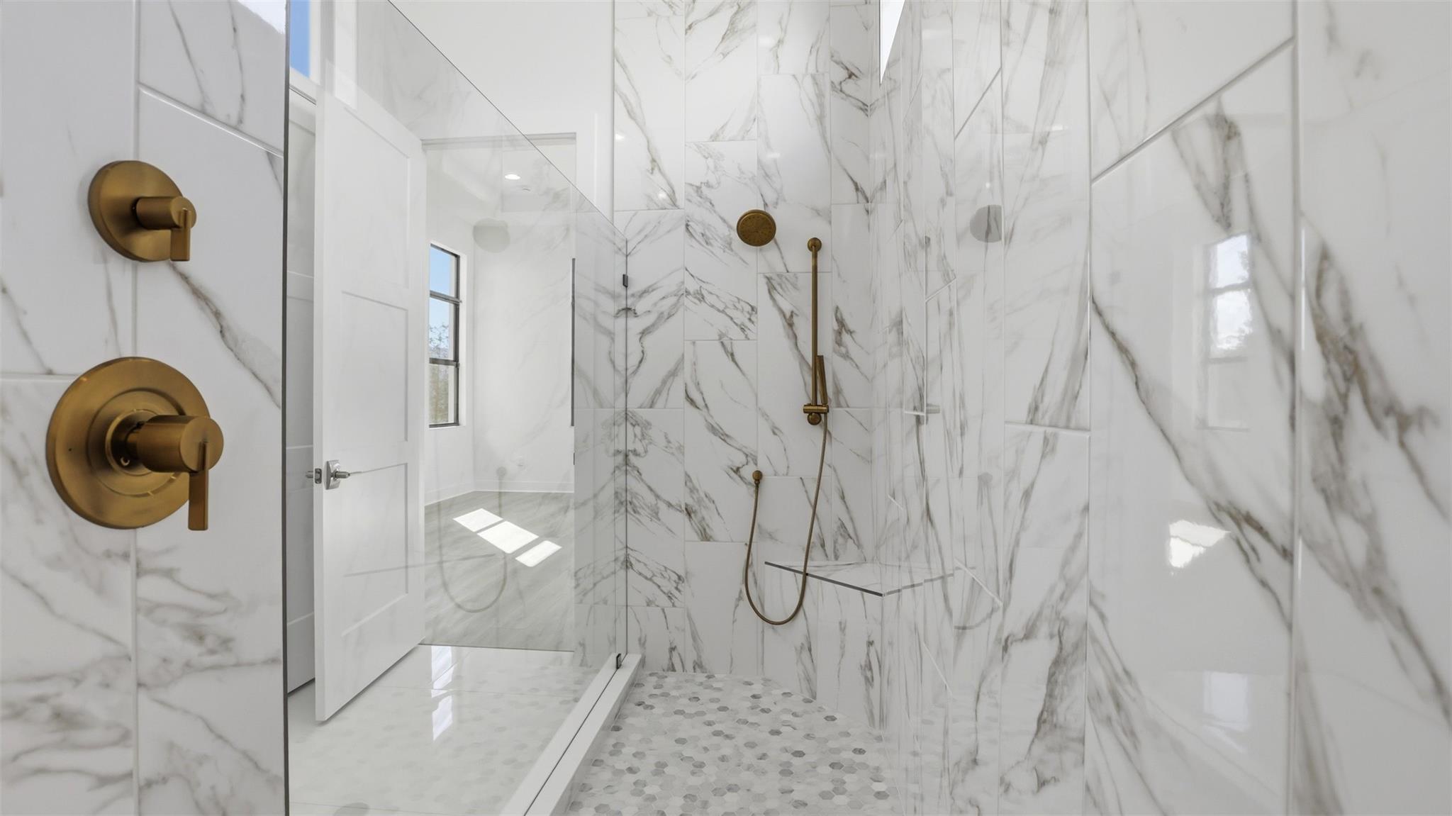 Artistry Palm Beach - Residential