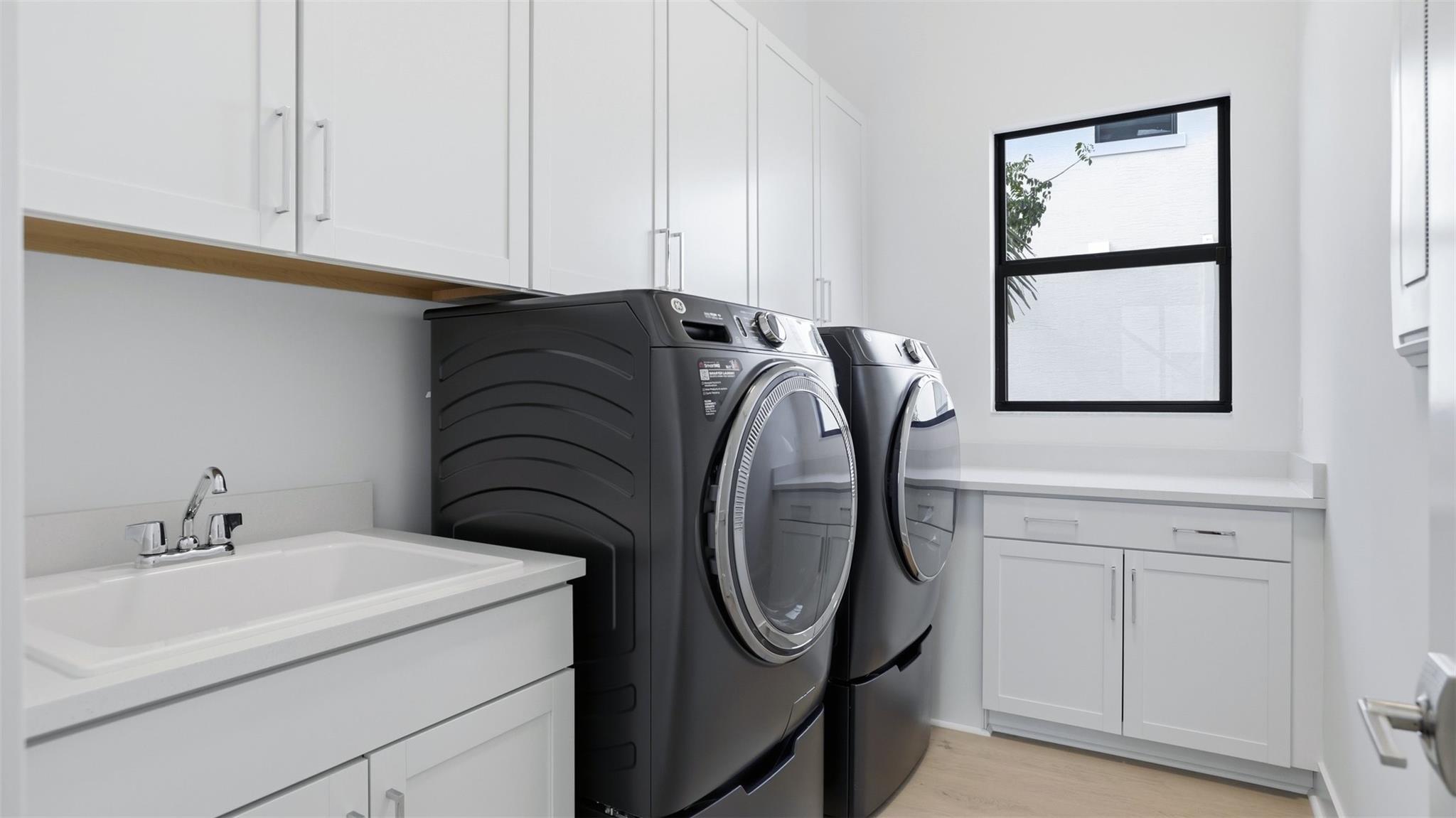 Artistry Palm Beach - Residential