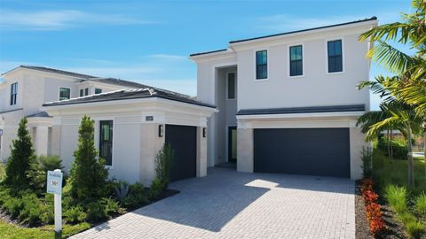 13207 ARTISAN CIRCLE Palm Beach FL 33418