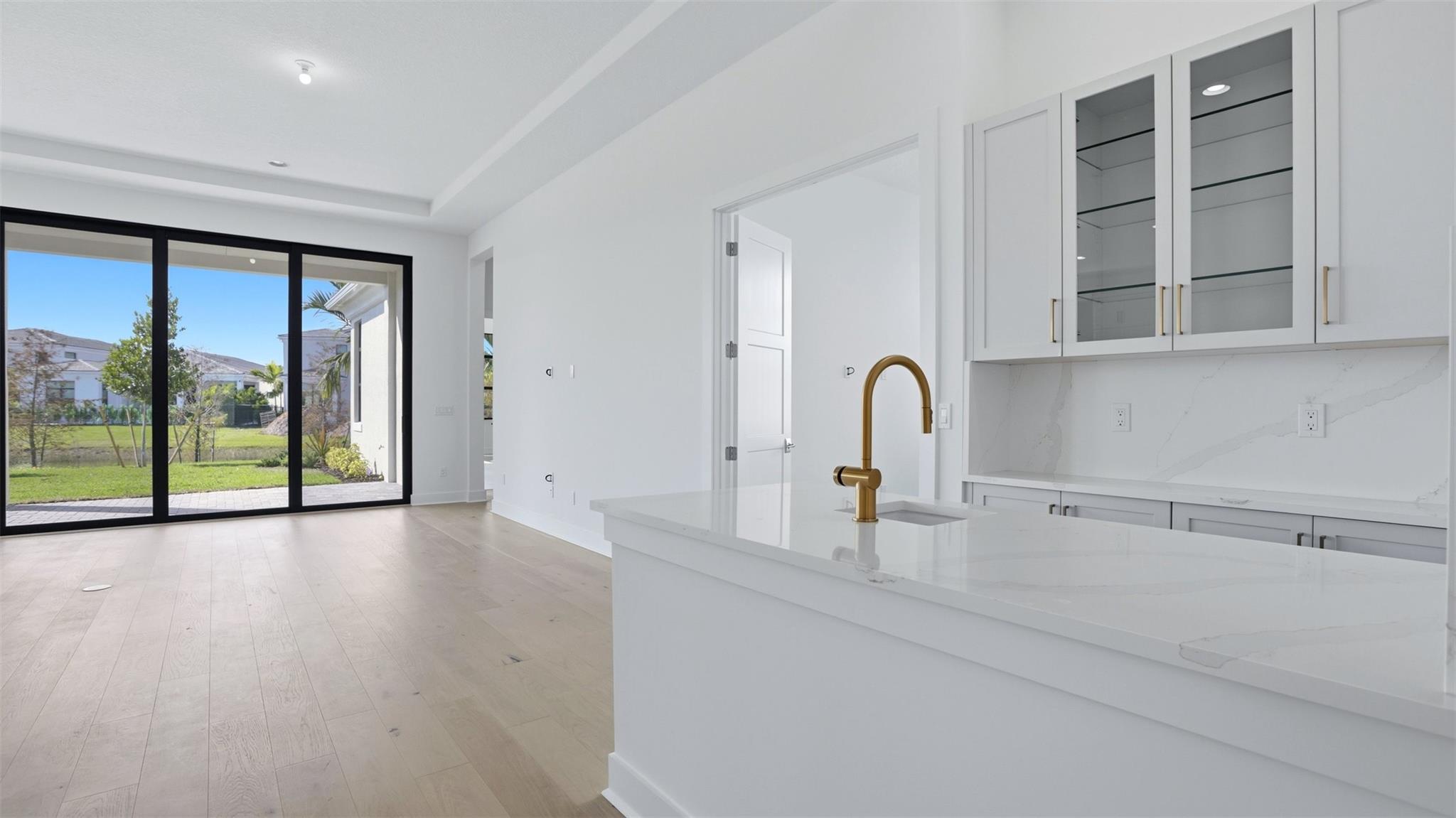 Artistry Palm Beach - Residential