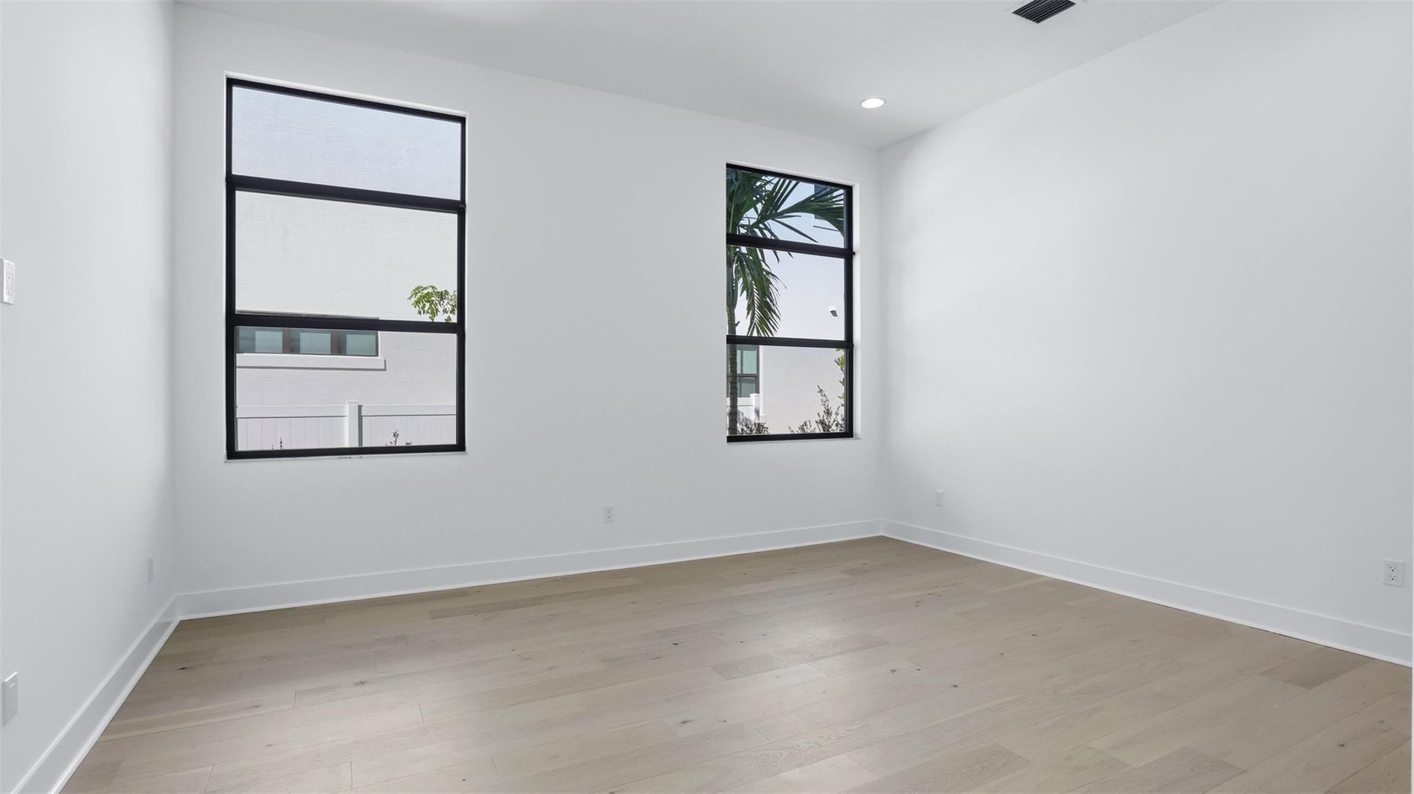 Artistry Palm Beach - Residential