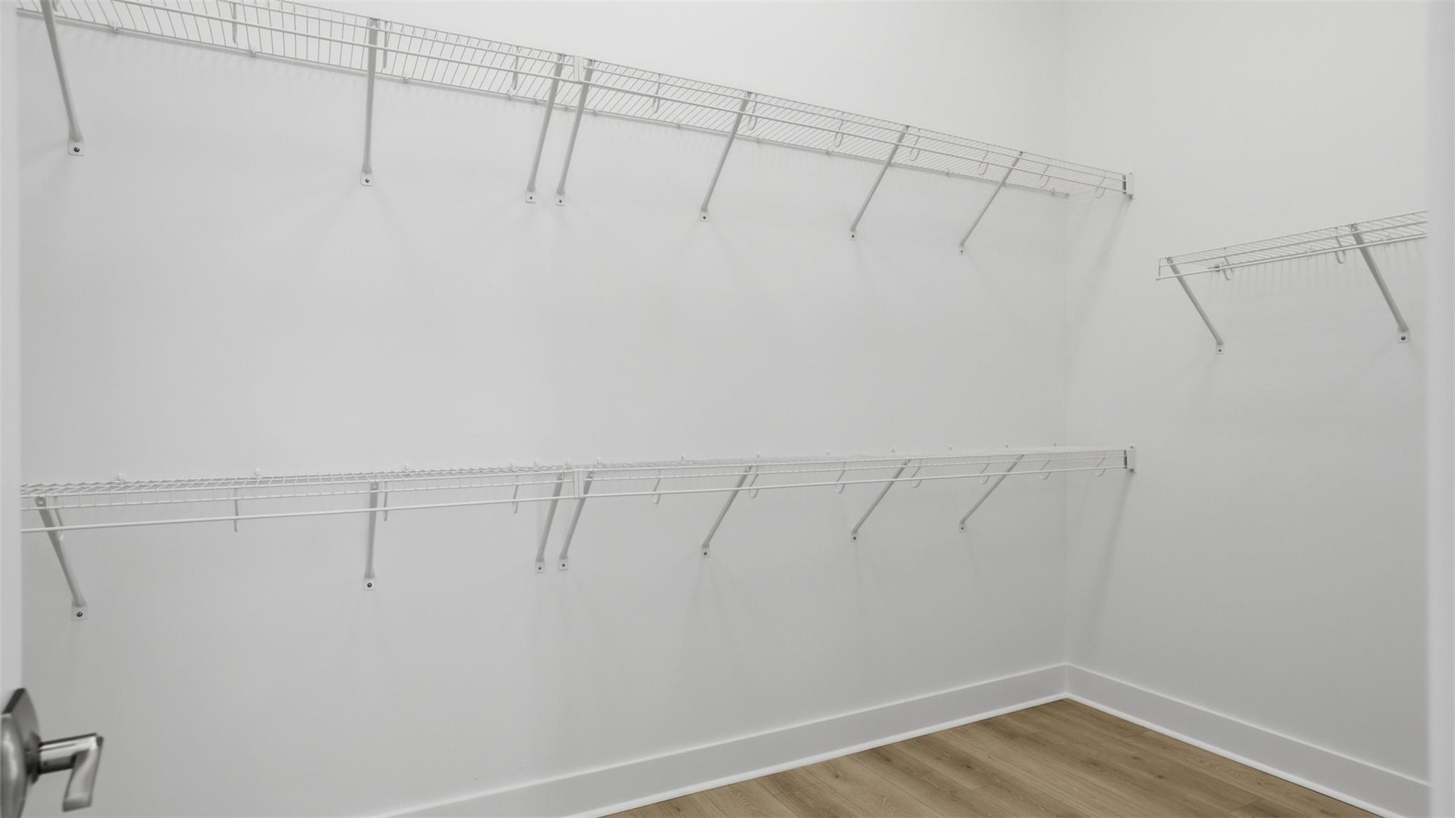 Artistry Palm Beach - Residential