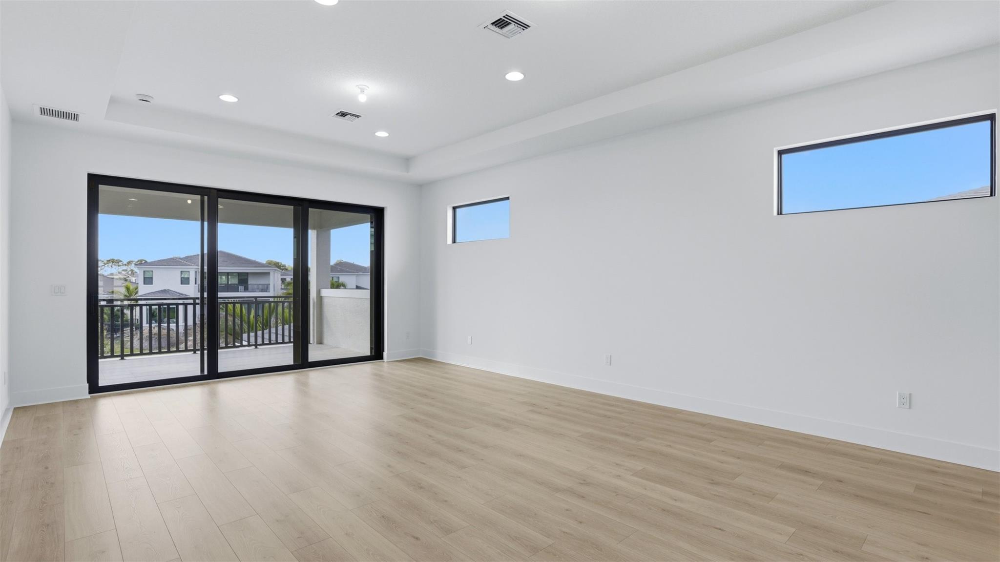 Artistry Palm Beach - Residential