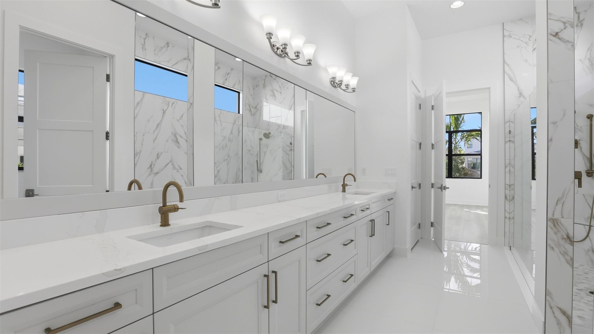 Artistry Palm Beach - Residential