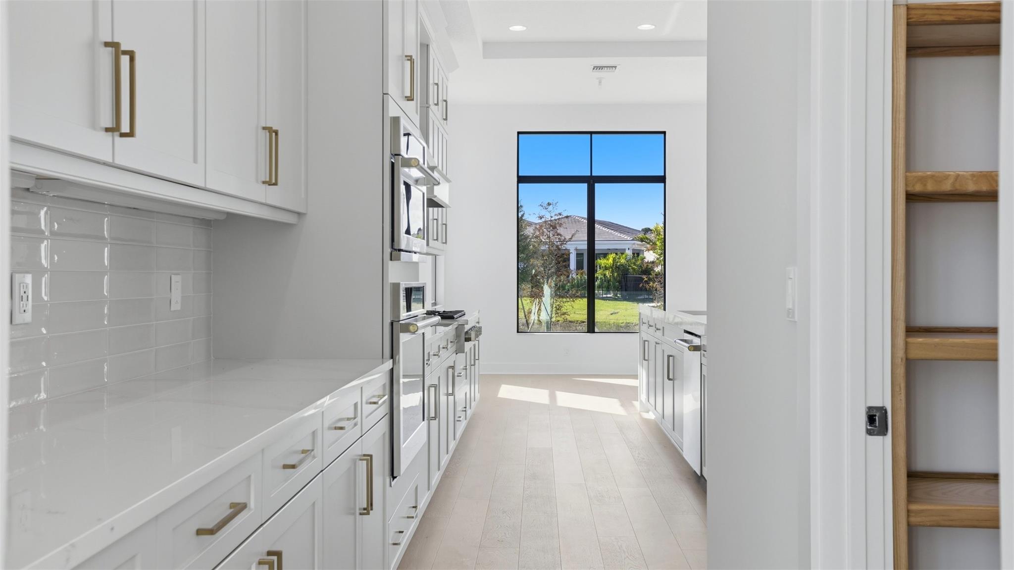 Artistry Palm Beach - Residential