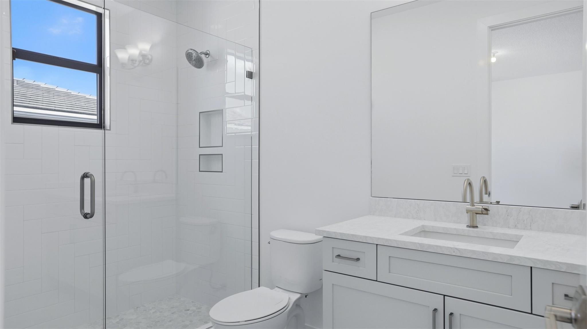 Artistry Palm Beach - Residential