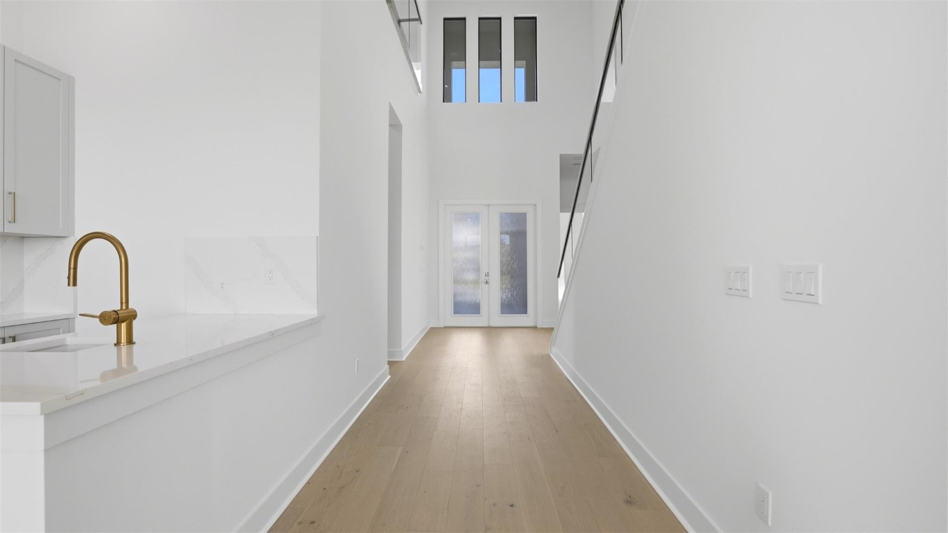 13207 Artisan Circle