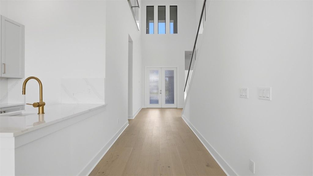 Photo of 13207 Artisan Circle, Palm Beach, FL 33418 (MLS # F10539249)