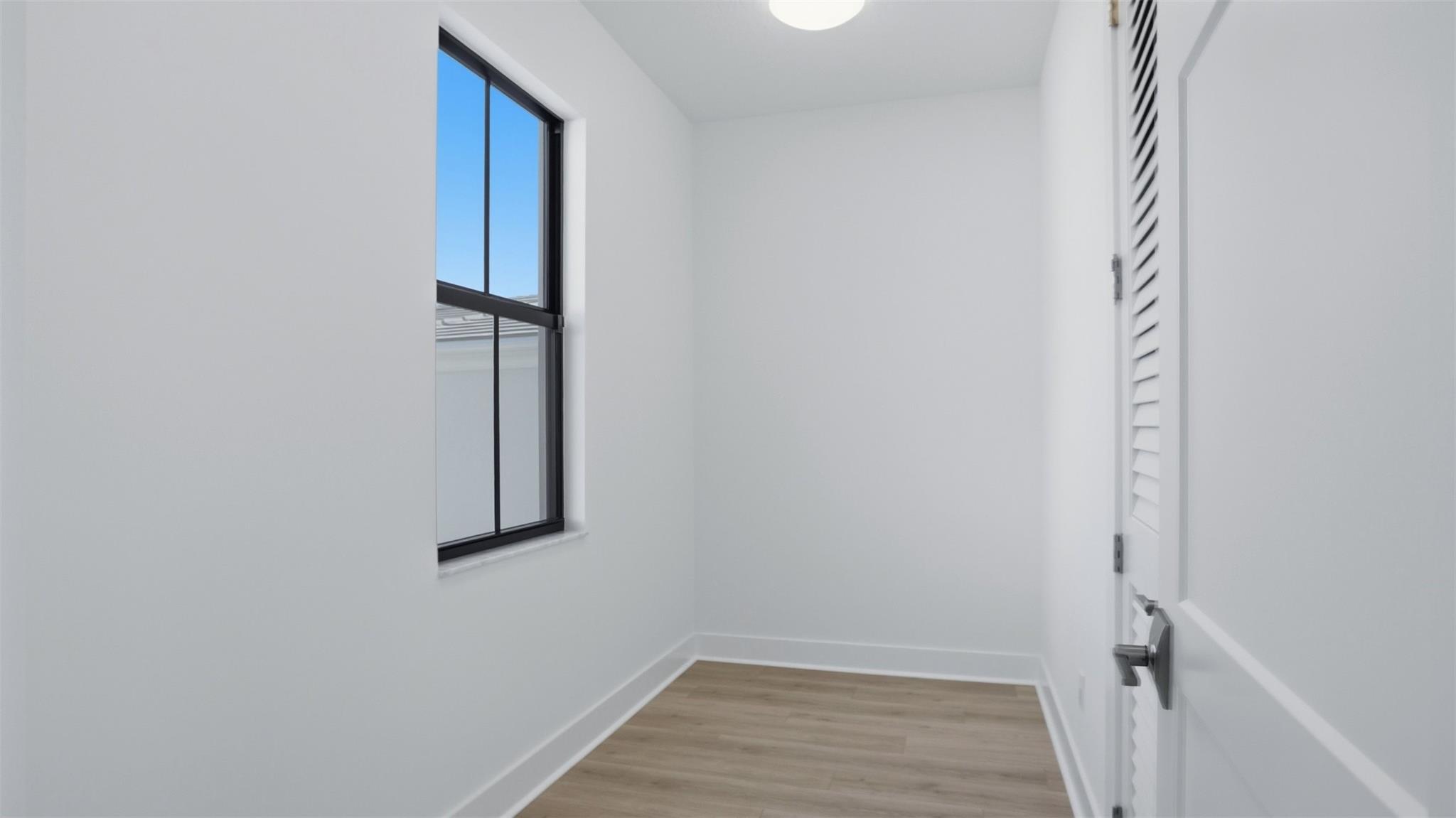 Artistry Palm Beach - Residential