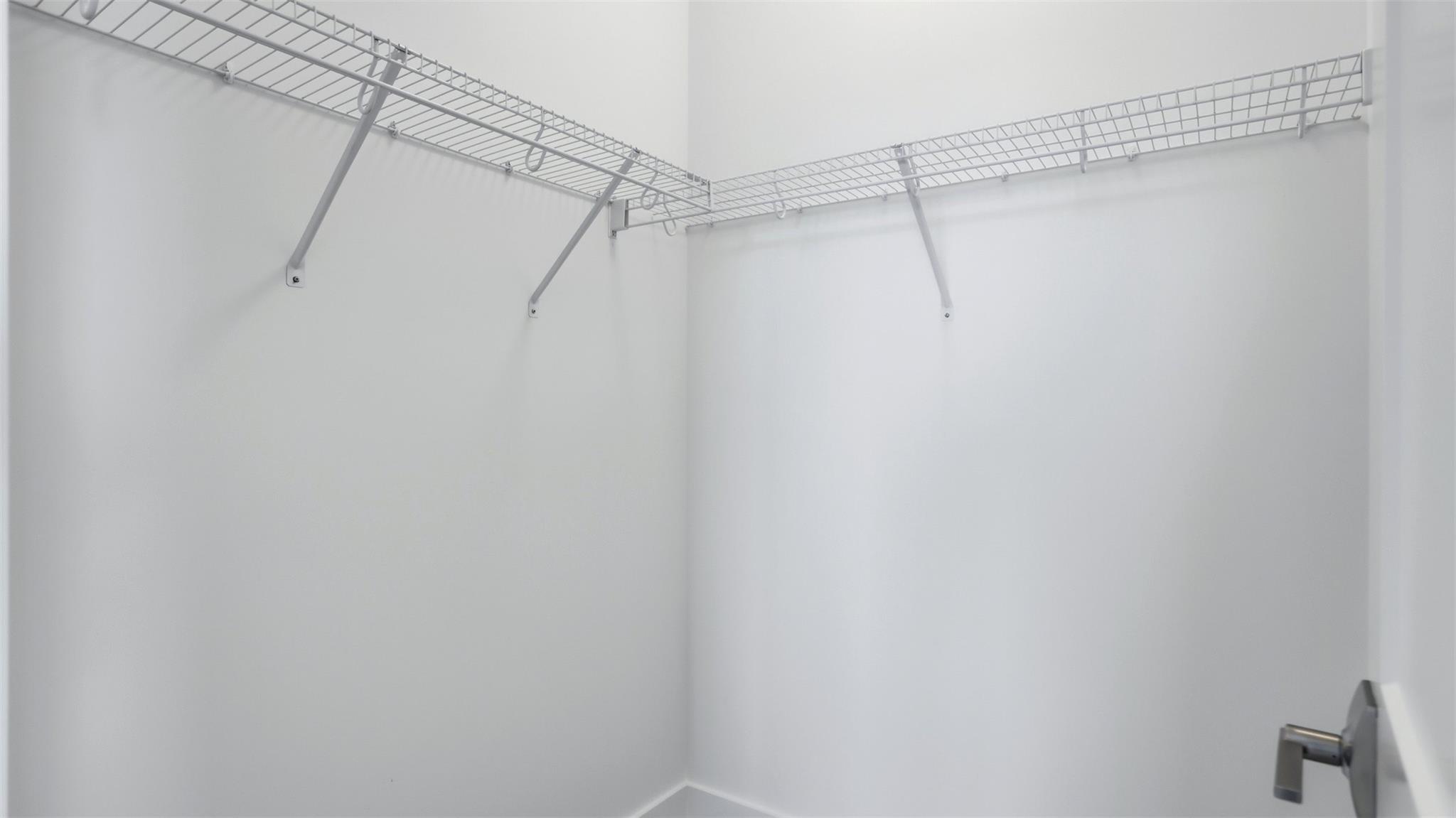 Artistry Palm Beach - Residential