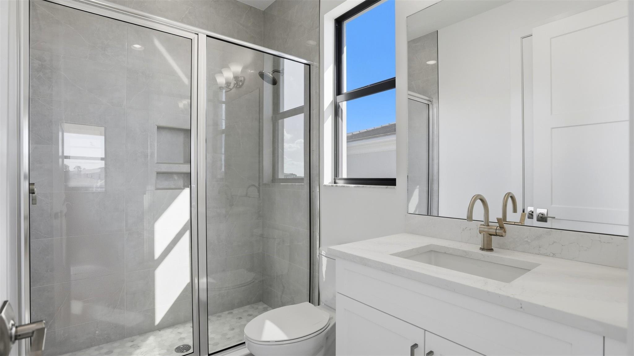 Artistry Palm Beach - Residential